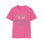 In My Prayer Era T-Shirt