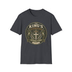 The King's Standard T-Shirt