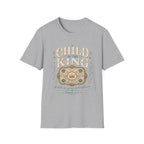 Child Of The King T-Shirt