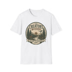 Creators Woods T-Shirt
