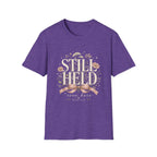 Still Held T-Shirt
