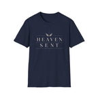 Heaven Sent T-Shirt