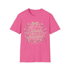 I'm Delightful T-Shirt