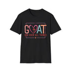 GOAT T-Shirt