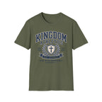Kingdom Athletics T-Shirt