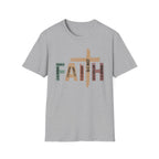 Faith T-Shirt