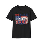One Nation T-Shirt