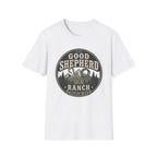 Good Shepherd Ranch T-Shirt